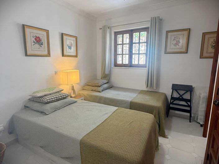 Image No.23-Villa de 3 chambres à vendre à Mijas