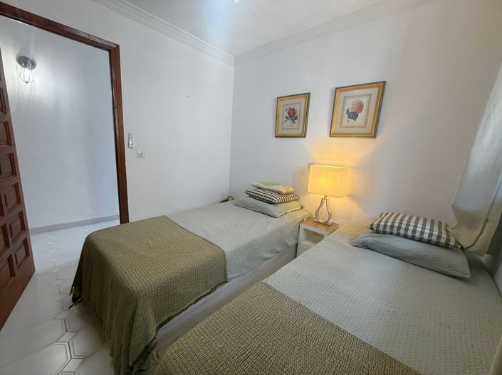 Image No.24-Villa de 3 chambres à vendre à Mijas