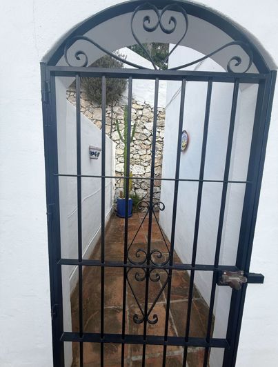 Image No.30-Villa de 3 chambres à vendre à Mijas