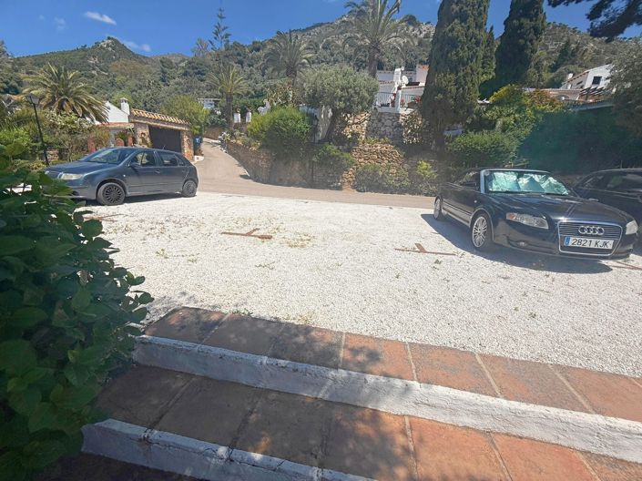 Image No.38-Villa de 3 chambres à vendre à Mijas