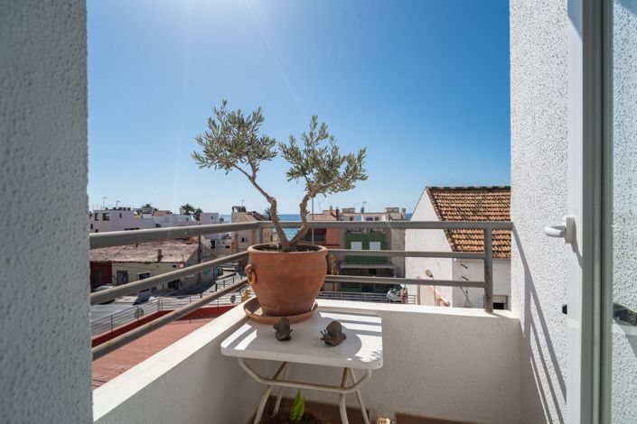 Image No.13-4 Bed Apartment for sale