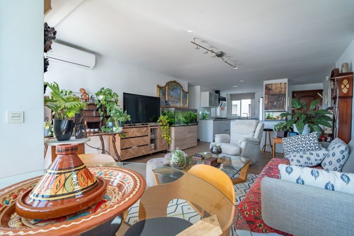 Image No.3-4 Bed Apartment for sale