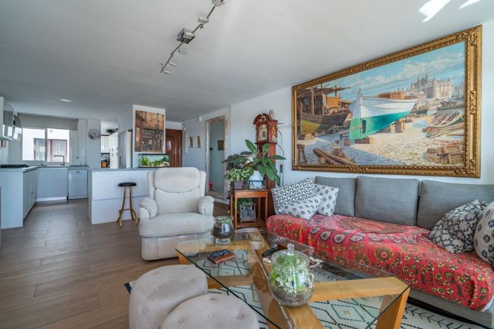 Image No.4-4 Bed Apartment for sale