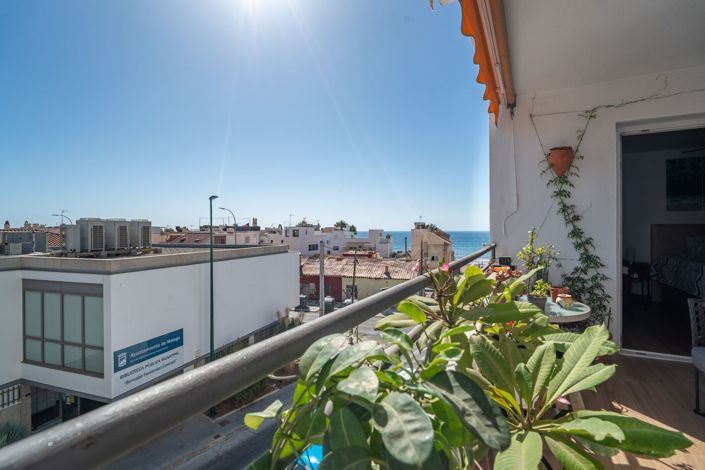 Image No.5-4 Bed Apartment for sale
