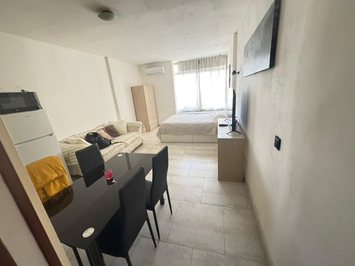 Image No.3-Studio à vendre à Torremolinos