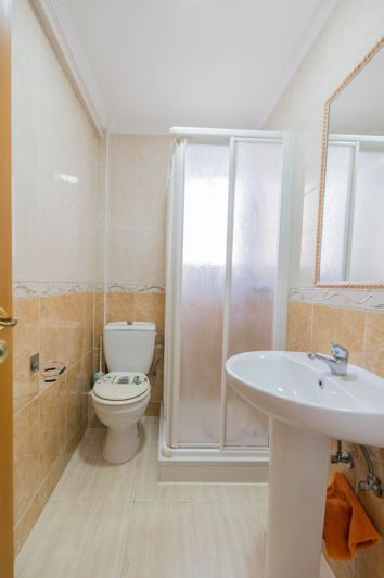 Image No.7-1 Bed Studio for sale