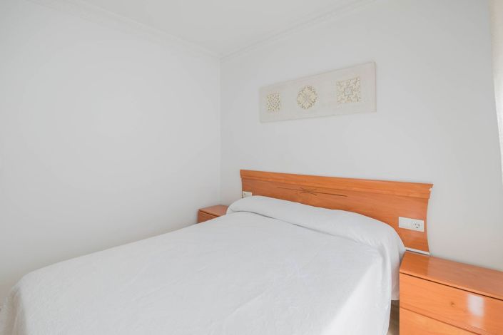 Image No.9-1 Bed Studio for sale
