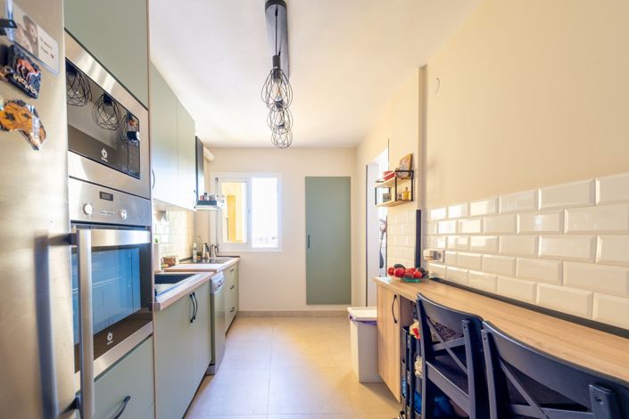 Image No.10-3 Bed Apartment for sale