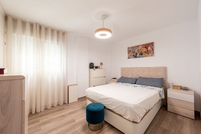 Image No.14-3 Bed Apartment for sale