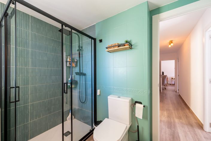 Image No.17-3 Bed Apartment for sale