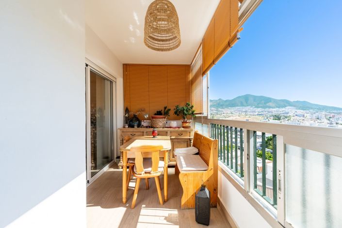 Image No.2-3 Bed Apartment for sale