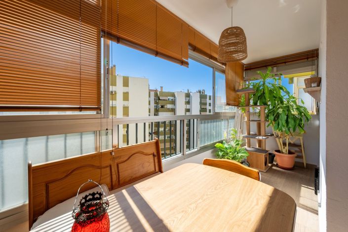 Image No.25-3 Bed Apartment for sale