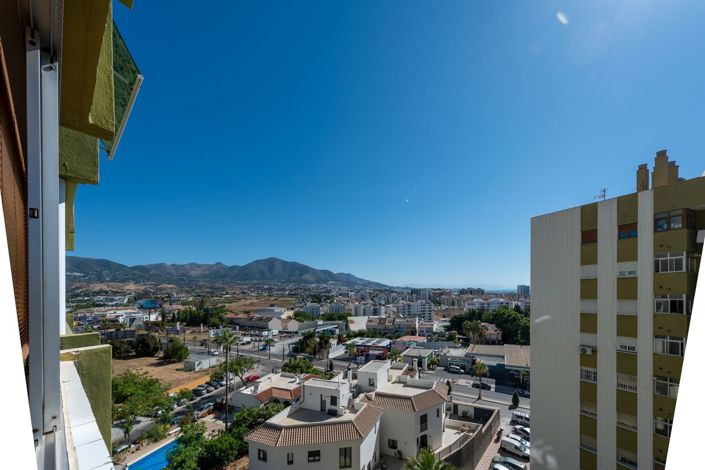 Image No.26-3 Bed Apartment for sale