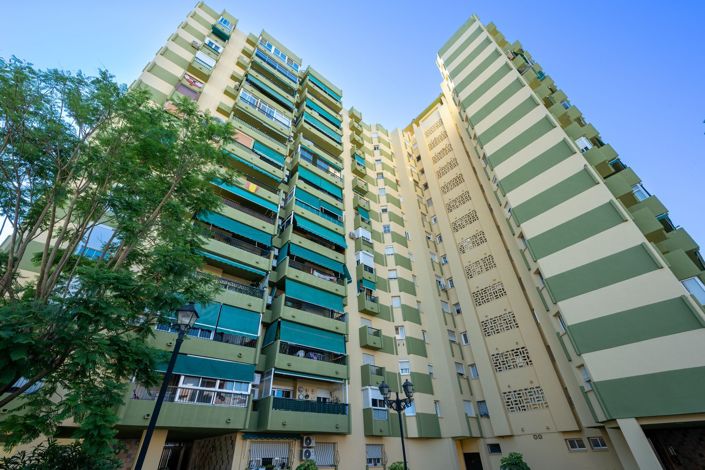 Image No.28-3 Bed Apartment for sale