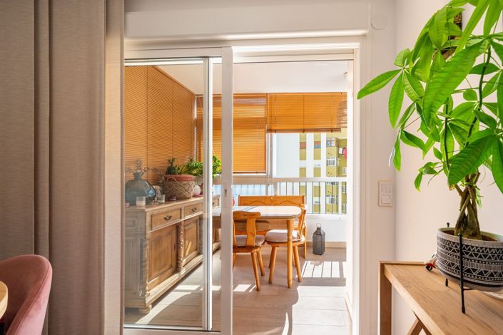 Image No.3-3 Bed Apartment for sale