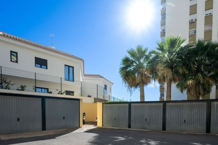 Image No.33-3 Bed Apartment for sale