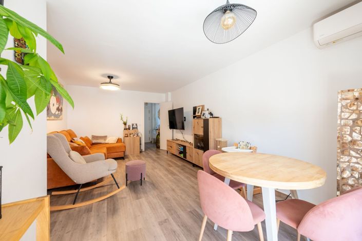 Image No.5-3 Bed Apartment for sale