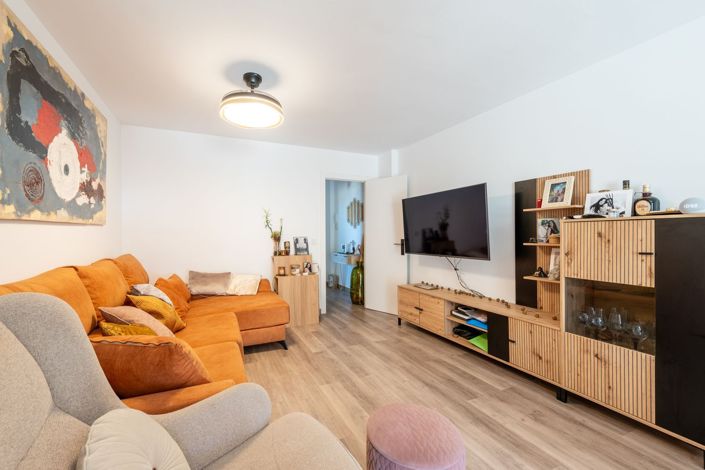Image No.6-3 Bed Apartment for sale