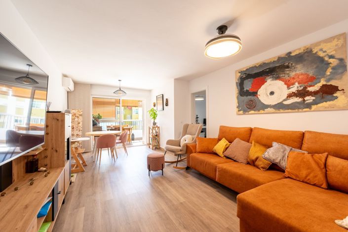 Image No.7-3 Bed Apartment for sale