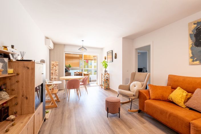 Image No.8-3 Bed Apartment for sale