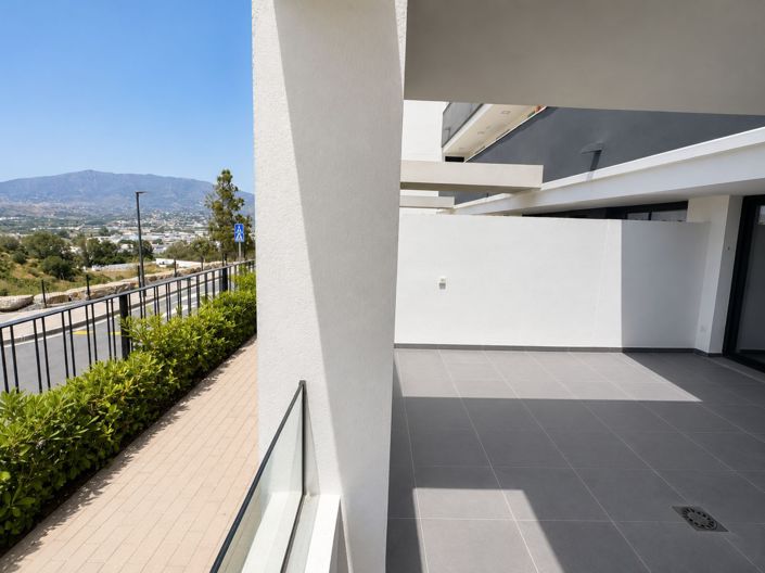 Image No.16-3 Bed Apartment for sale