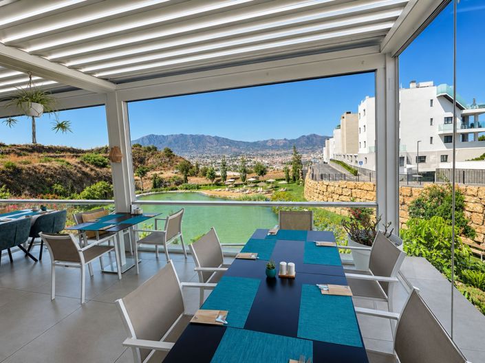 Image No.18-3 Bed Apartment for sale
