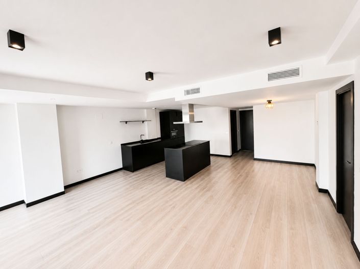 Image No.5-3 Bed Apartment for sale