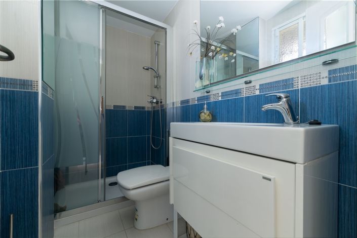 Image No.11-3 Bed Apartment for sale