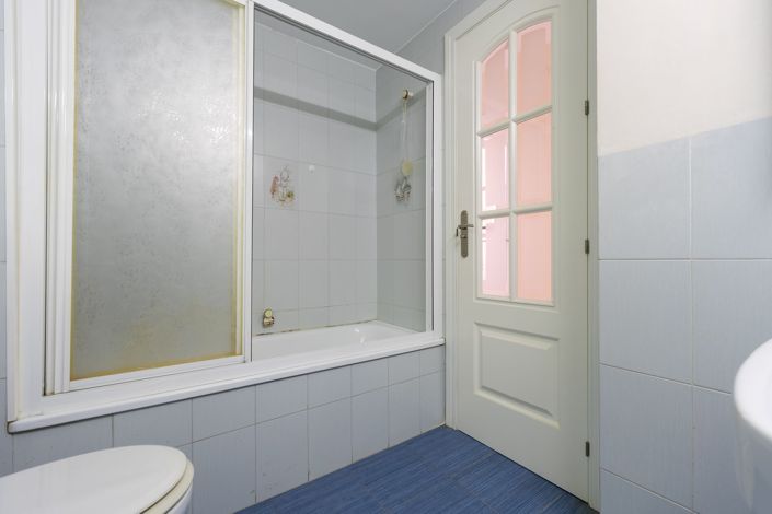 Image No.16-3 Bed Apartment for sale