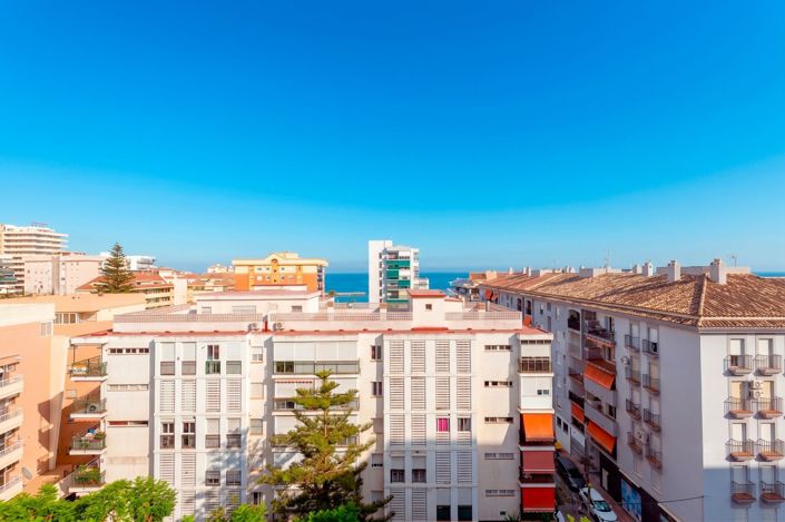 Image No.4-3 Bed Apartment for sale