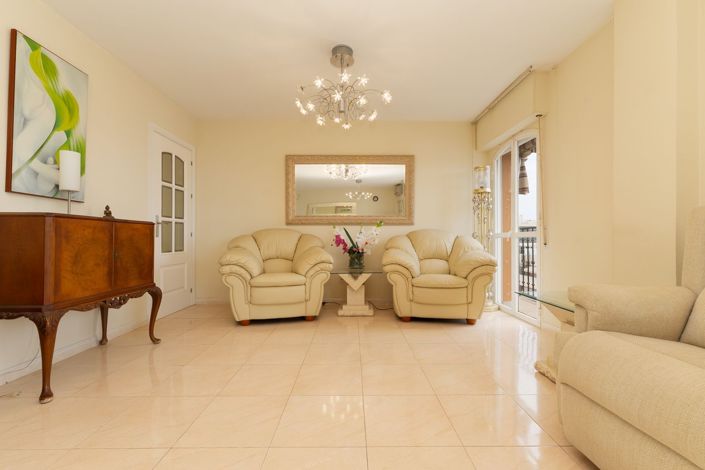 Image No.5-3 Bed Apartment for sale