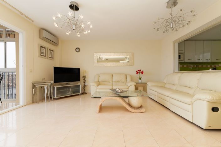 Image No.6-3 Bed Apartment for sale