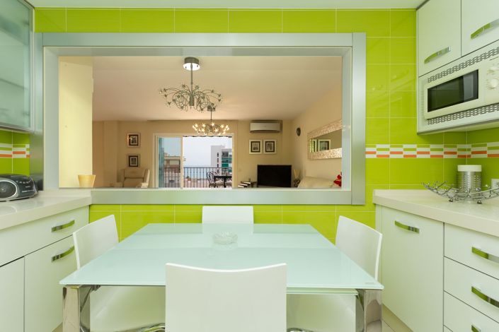 Image No.9-3 Bed Apartment for sale