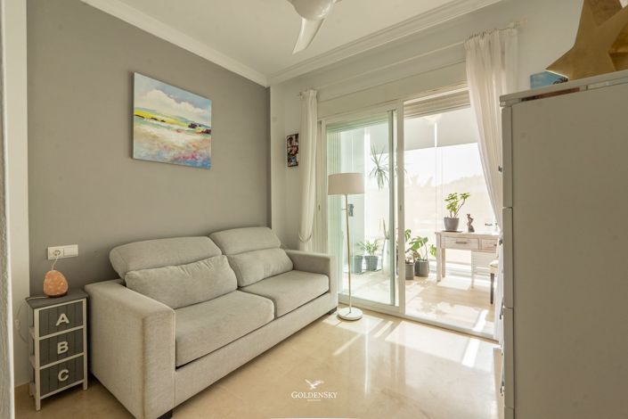 Image No.11-3 Bed Apartment for sale