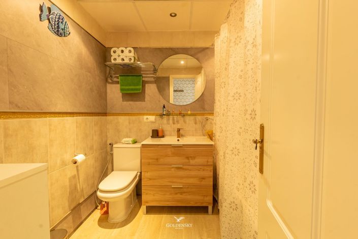 Image No.15-3 Bed Apartment for sale