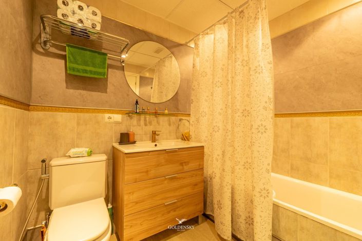 Image No.16-3 Bed Apartment for sale