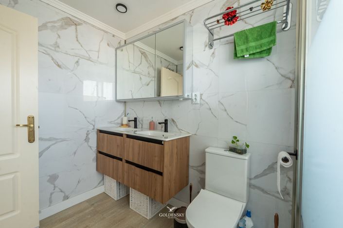 Image No.22-3 Bed Apartment for sale