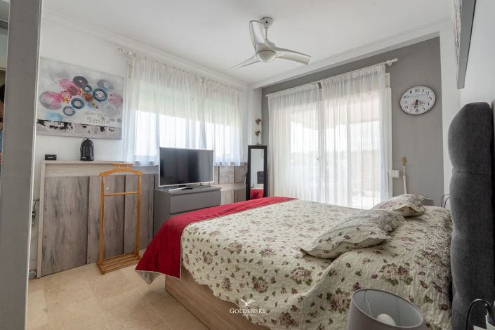 Image No.23-3 Bed Apartment for sale
