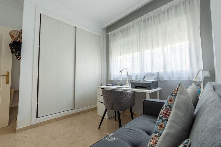 Image No.30-3 Bed Apartment for sale