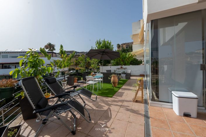 Image No.32-3 Bed Apartment for sale