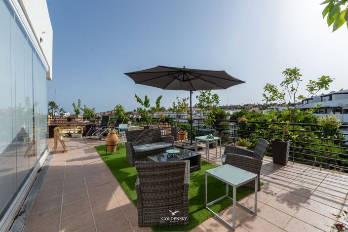 Image No.33-3 Bed Apartment for sale