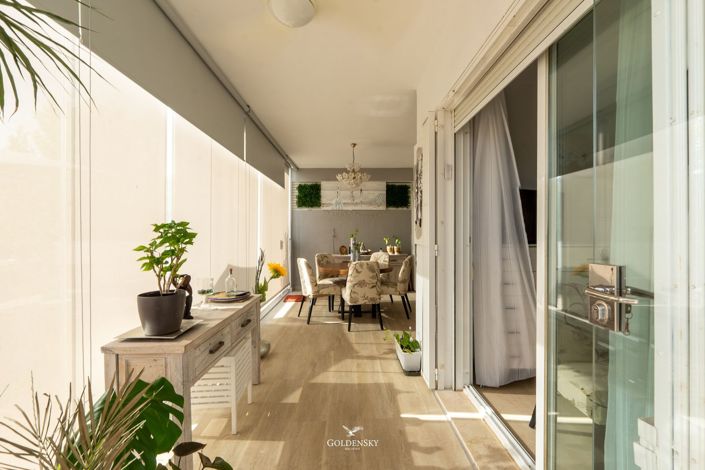 Image No.36-3 Bed Apartment for sale