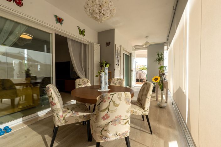 Image No.37-3 Bed Apartment for sale