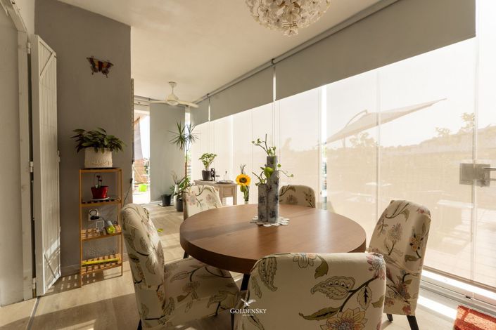 Image No.38-3 Bed Apartment for sale