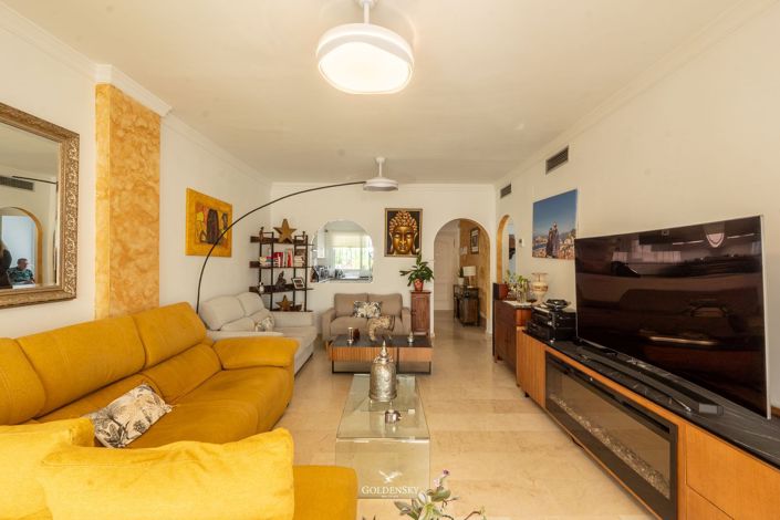 Image No.5-3 Bed Apartment for sale