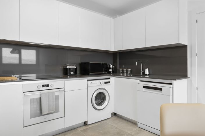 Image No.19-2 Bed Apartment for sale