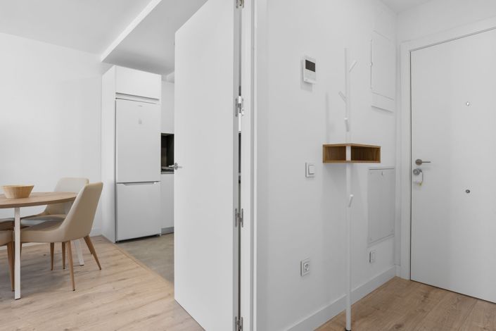 Image No.21-2 Bed Apartment for sale