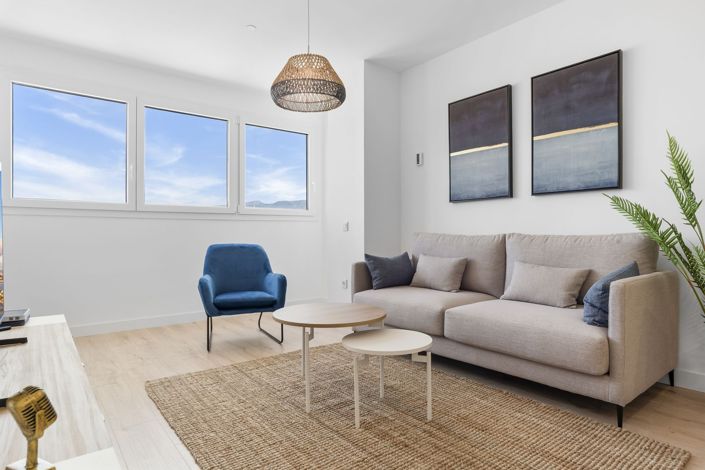 Image No.3-2 Bed Apartment for sale