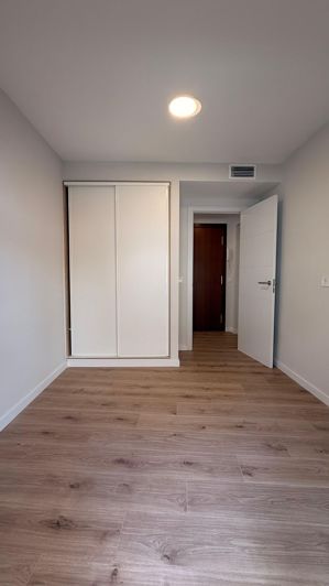 Image No.15-3 Bed Apartment for sale