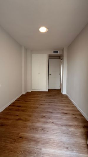 Image No.21-3 Bed Apartment for sale